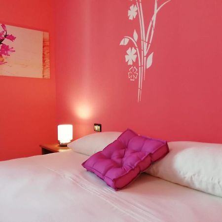Apartament Prendas Antigas - Vacanze A Teulada Zewnętrze zdjęcie