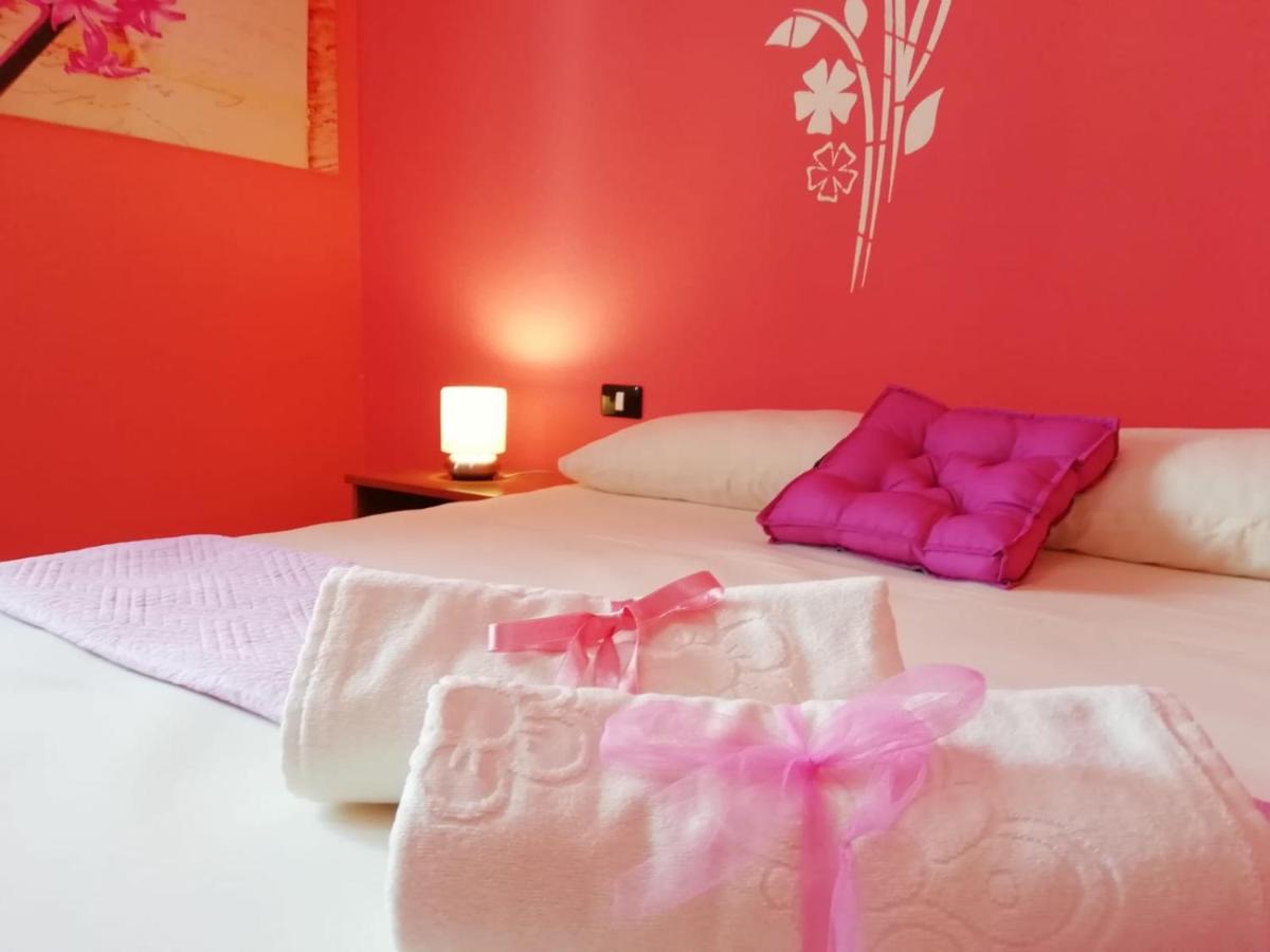 Apartament Prendas Antigas - Vacanze A Teulada Zewnętrze zdjęcie